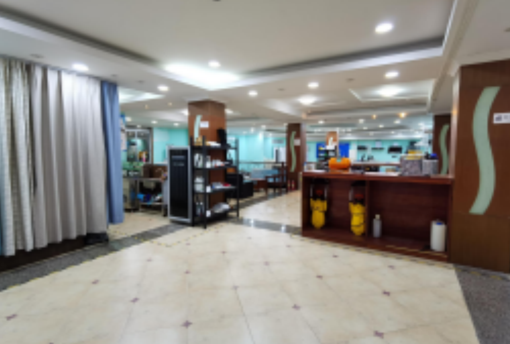 技術(shù)培訓(xùn)場(chǎng)地 技術(shù)培訓(xùn)場(chǎng)地