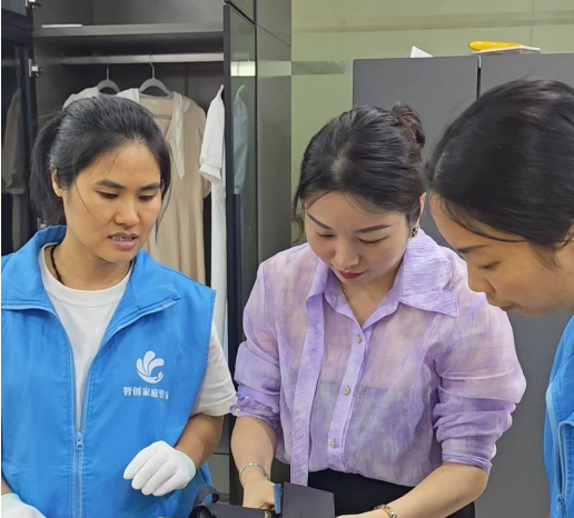 教學現(xiàn)場 教學現(xiàn)場