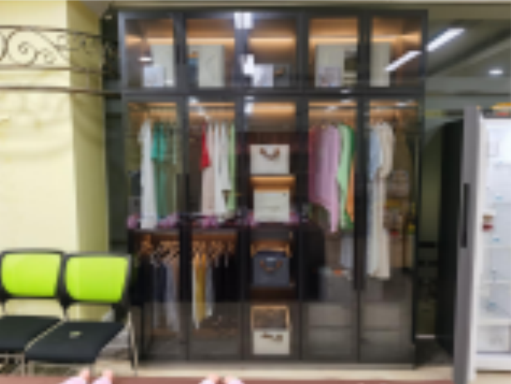 收納整理培訓場地 收納整理培訓場地