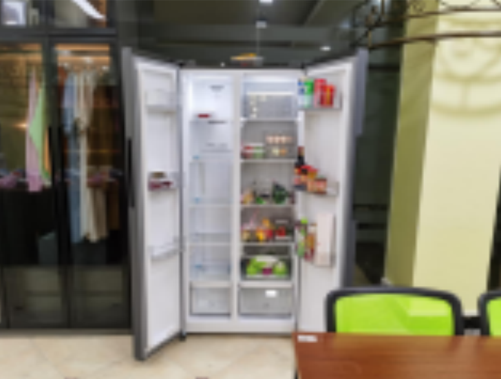 收納整理實操場地 收納整理實操場地