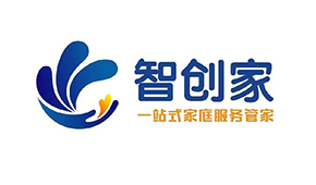 廣州智創(chuàng)家政正規(guī)嗎？靠不靠譜？