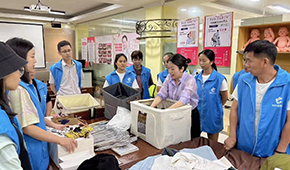 廣州智創(chuàng)家政整理課程學(xué)費(fèi)多少？學(xué)什么？