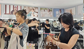 北京康雅吉麗教學(xué)怎樣？教學(xué)質(zhì)量如何？