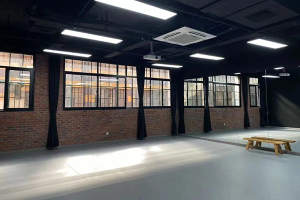 練習(xí)環(huán)境