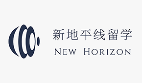鄭州新地平線留學(xué)顧問怎樣？團(tuán)隊(duì)專不專業(yè)？