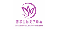 天津繆思醫(yī)美培訓(xùn)中心