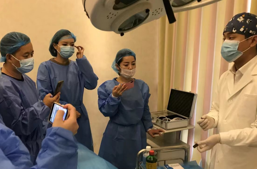 實操現(xiàn)場 實操現(xiàn)場