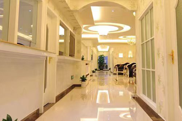 優(yōu)美環(huán)境 優(yōu)美環(huán)境