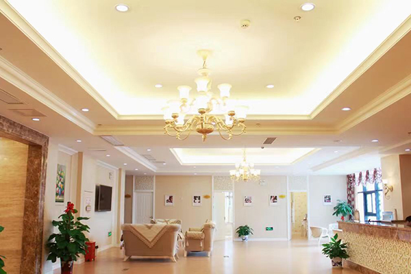 環(huán)境一覽 環(huán)境一覽