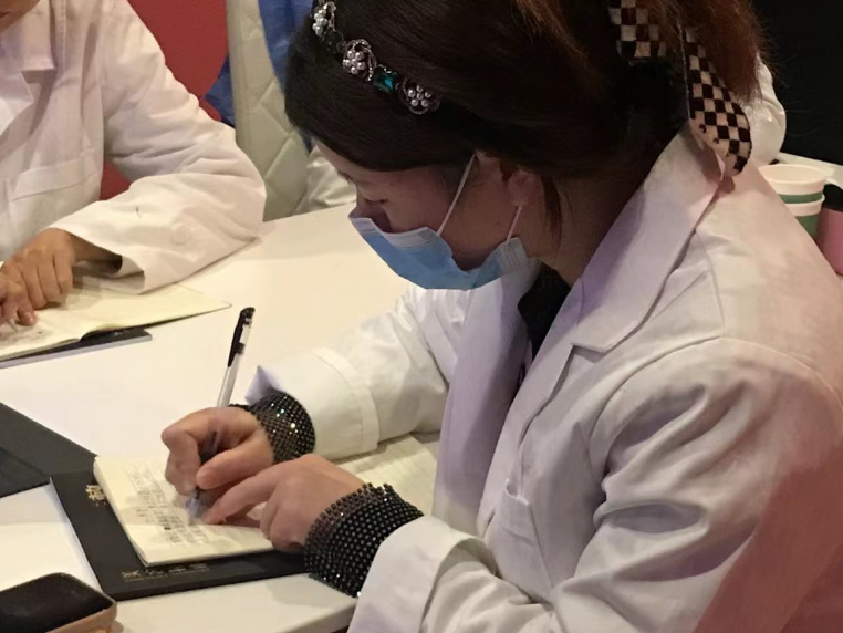 教學現(xiàn)場 教學現(xiàn)場