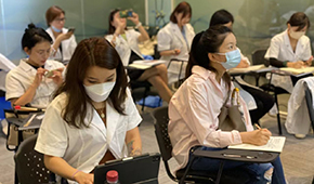 天津繆思醫(yī)美教學(xué)怎樣？教學(xué)優(yōu)勢(shì)總結(jié)！