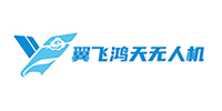 深圳翼飛鴻天無(wú)人機(jī)培訓(xùn)中心