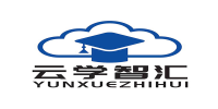 北京云學(xué)智匯培訓(xùn)中心