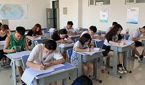 廣州博大教育教學(xué)怎樣？教學(xué)質(zhì)量如何？