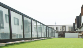 北京星尚艺术教育培训机构环境如何？是否舒适？