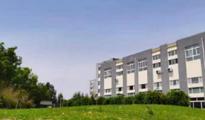 北京安全圈教育培訓(xùn)機(jī)構(gòu)教學(xué)環(huán)境如何？好不好?