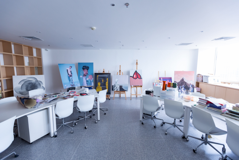 微信图片_20190625114129 微信图片_20190625114129