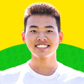 陈佳旭 陈佳旭
