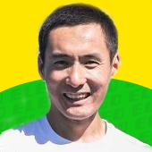 高赐善 高赐善