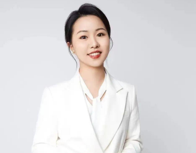 传媒专业负责人 陶毅