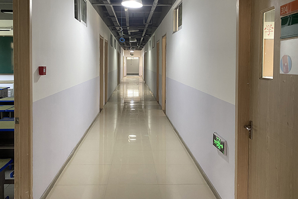 過道走廊 過道走廊