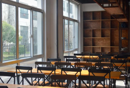 專用食堂 專用食堂