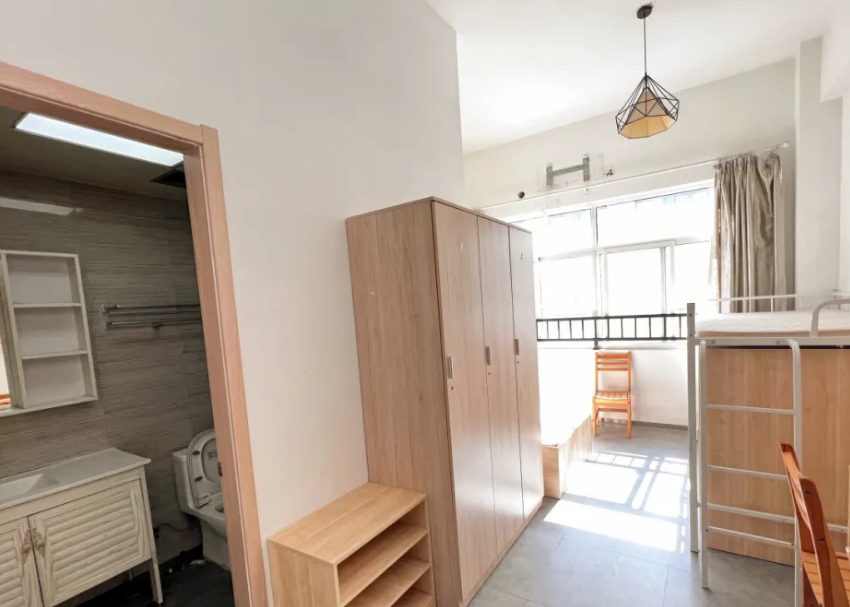 溫馨住宿 溫馨住宿