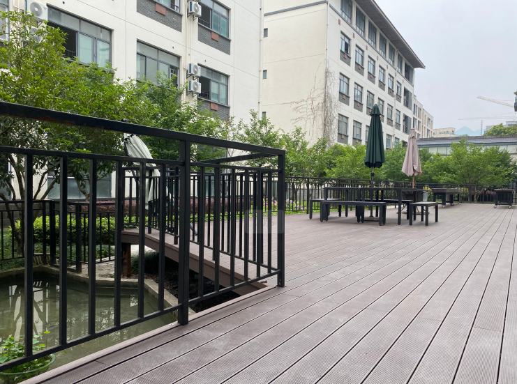 休閑環(huán)境 休閑環(huán)境