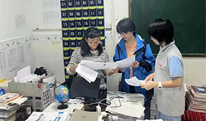 杭州育人專修學(xué)校教學(xué)怎樣？辦學(xué)特色一覽！