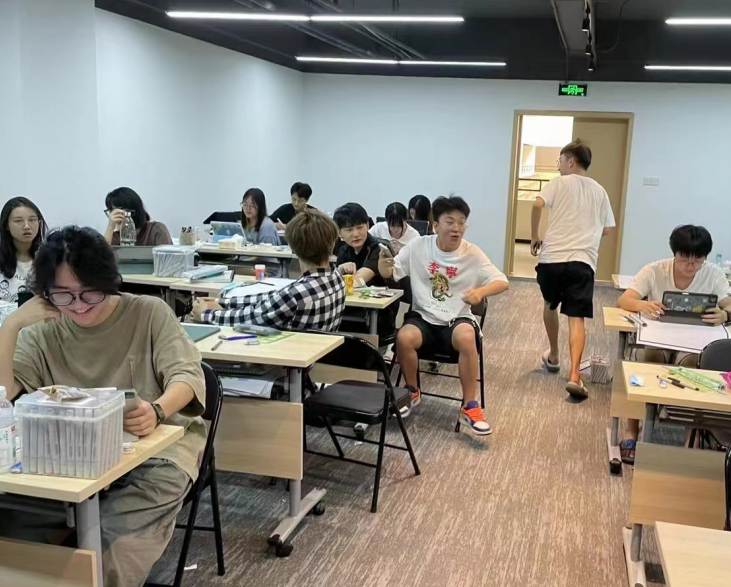 轻松课堂 轻松课堂