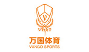 深圳萬國體育培訓(xùn)中心師資怎樣？專不專業(yè)？