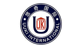 深圳悠奇国际留学正规吗？靠不靠谱？