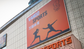 杭州萬(wàn)國(guó)體育培訓(xùn)機(jī)構(gòu)師資怎樣？團(tuán)隊(duì)實(shí)力如何？