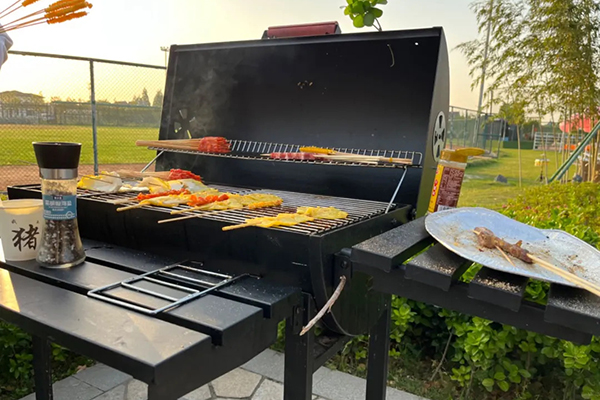 活動(dòng) 活動(dòng)