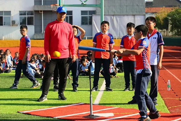 運(yùn)動(dòng) 運(yùn)動(dòng)