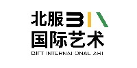 北京北服國際藝術(shù)培訓(xùn)中心