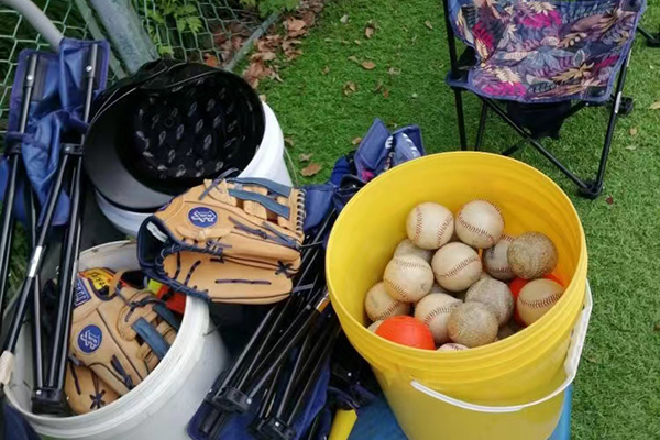 運(yùn)動(dòng)器材