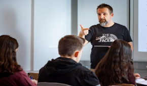 北京瑞士锡永国际学校师资怎样？内附师资介绍？