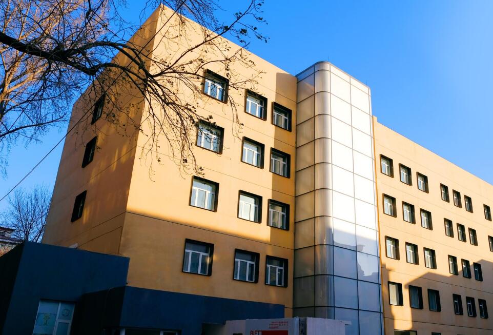 教學(xué)環(huán)境