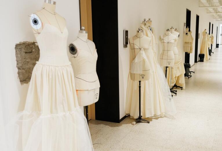 教學(xué)環(huán)境