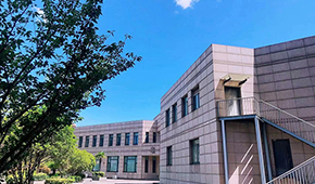 上海钥浪电竞体育学校住宿环境怎样？生活配套如何？