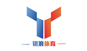 上海钥浪电竞体育学校教学怎样？教学模式如何？