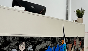 北京玩动画培训中心师资如何？专不专业？