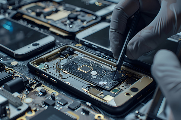 手機(jī)維修 手機(jī)維修