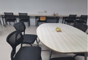 學(xué)習(xí)區(qū)