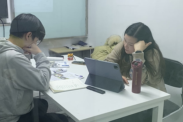 教學(xué)設(shè)備