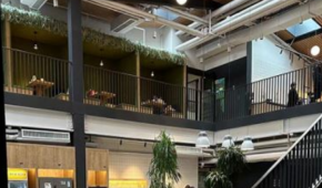 北京彬高留学服务中心正规吗？申请服务靠不靠谱？