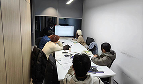 武漢歐亞外語托福暑假班學費多少錢？課程設置怎樣？