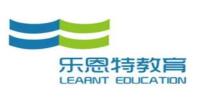 學校logo