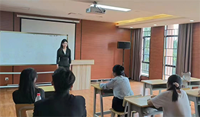 昆明星峰艺术环境怎样？环境好不好？